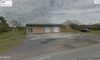 20813 W Coyote Trl photo